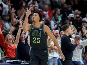 2025欧冠巴塞罗那vs国际米兰