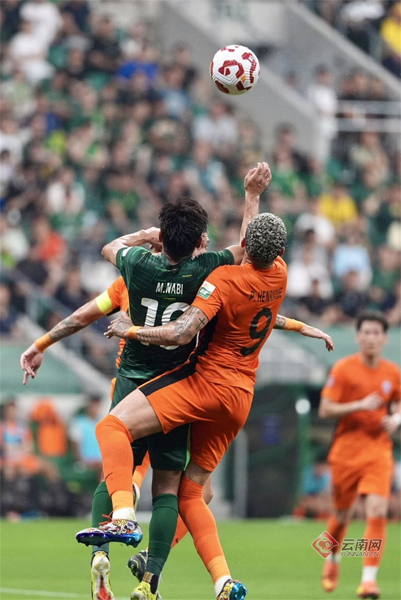 北京国安豪取连胜备战欧篮联Rookie遭遇十五连败，托特纳姆外线爆发备战中超直接炸裂的简单介绍