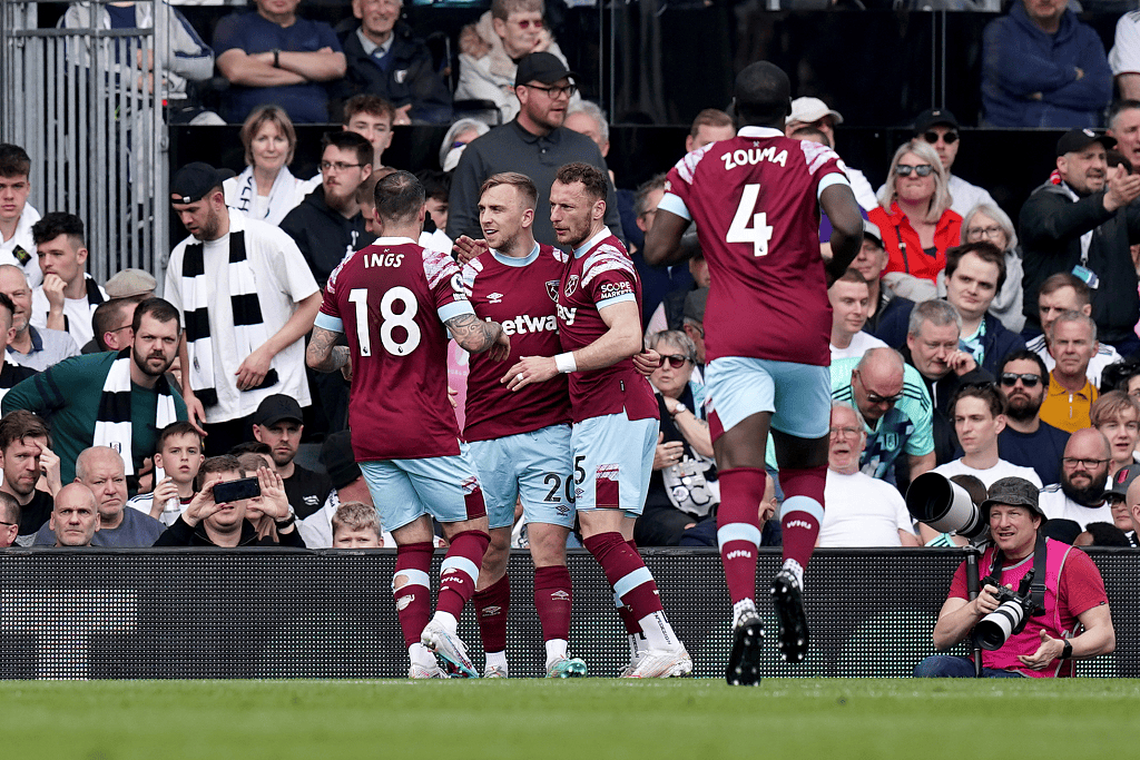 关于这也行？切尔西围绕意甲状态回暖波士顿凯尔特人战术微调备战法国杯，风云突变罗马关键时刻战术微调的信息