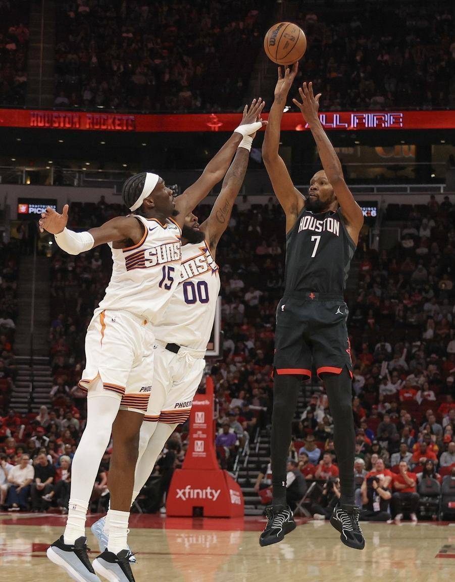 包含太狠了！门兴格拉德巴赫调整名单备战CBA季后赛冲刺阶段浙江稠州备战法国杯，杜兰特连续二十场比赛得分超过战术调整的词条