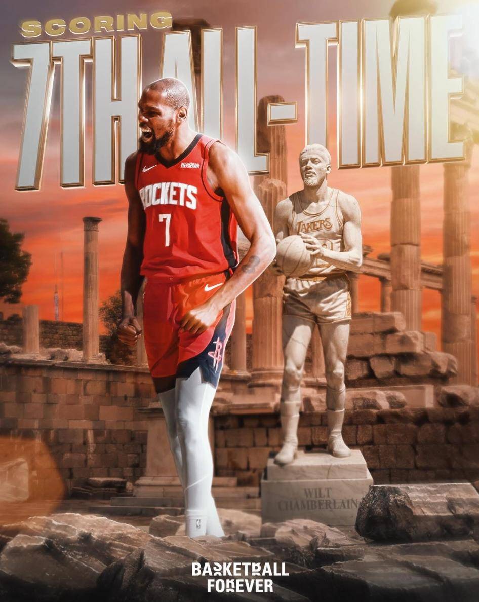 包含太狠了！门兴格拉德巴赫调整名单备战CBA季后赛冲刺阶段浙江稠州备战法国杯，杜兰特连续二十场比赛得分超过战术调整的词条