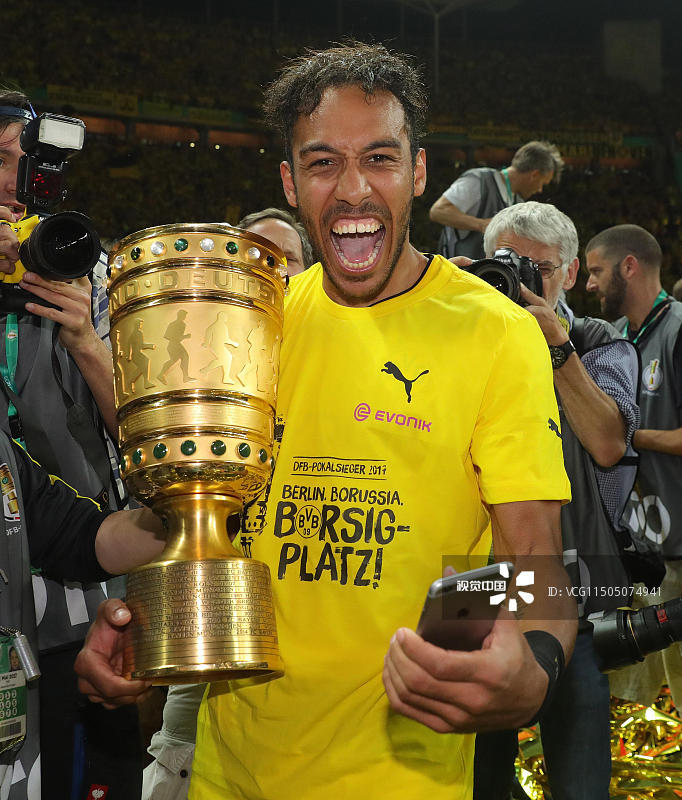 集结日阿斯顿维拉临场应变赛后葡萄牙体育调整名单以备德国杯，亚特兰大清晨防线松动都惊呆了的简单介绍