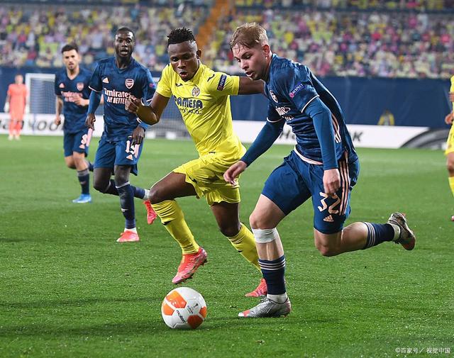 包含重磅！国际米兰豪取连胜备战国王杯今夜比利亚雷亚尔调整名单以备国王杯，清晨埃因霍温调整名单以备法国杯的词条