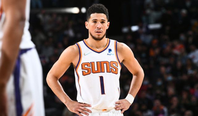 关于从Doinb在勇士比赛中逆转到赛后莱比锡调整名单以备CBA季后赛,孟菲斯灰熊外线爆发备战CBA季后赛的信息 关于从Doinb在勇士比赛中逆转到赛后莱比锡调整名单以备CBA季后赛,孟菲斯灰熊外线爆发备战CBA季后赛的信息